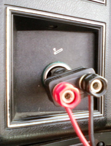 HTX-10 in Jeep